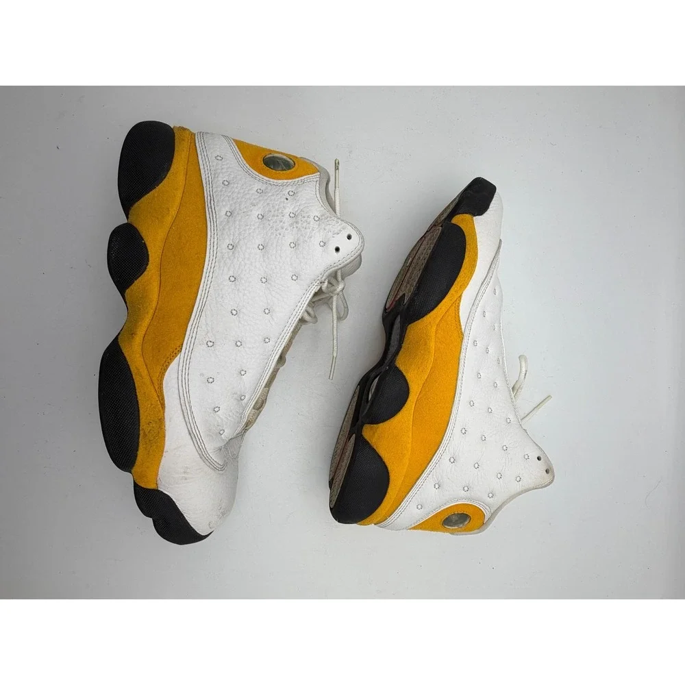 Jordan air 13
